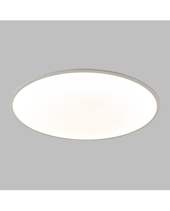 SLIM * PLAFÓN LED 46 CM - 5000K - BLANCO